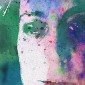 Meet your Posher, Penny